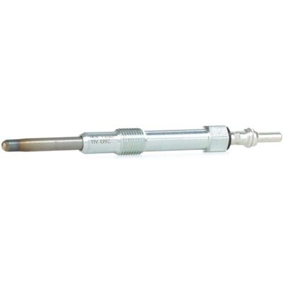 NGK 90828 Velas de ignição - Metal 11V M10 x 1,0 NGK 90828 Velas de ignição - Metal 11V M10 x 1,0