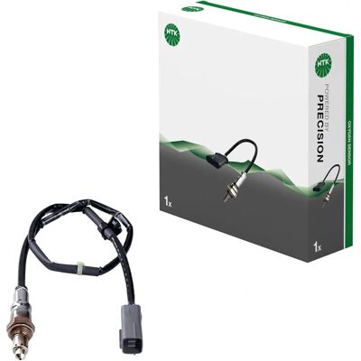 NGK PYFA188G1, PYFA188G1A, 90961 - Sauerstoffsensor für Mazda 3, 6, CX-30, CX-5 NGK PYFA188G1, PYFA188G1A, 90961 - Sauerstoffsensor für Mazda 3, 6, CX-30, CX-5