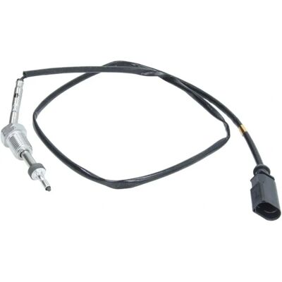 NGK 91016 Sensor de Temperatura de Gases de Escape - Sensor de Temperatura de Gases de Escape NGK 91016 Sensor de Temperatura de Gases de Escape - Sensor de Temperatura de Gases de Escape