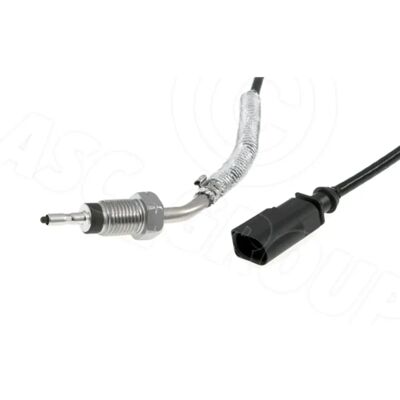 NGK 91096 - Sensor til udstødningsgastype NGK 91096 - Sensor til udstødningsgastype