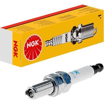 NGK MAR9A-6J - Spark Plug NGK MAR9A-6J - Spark Plug