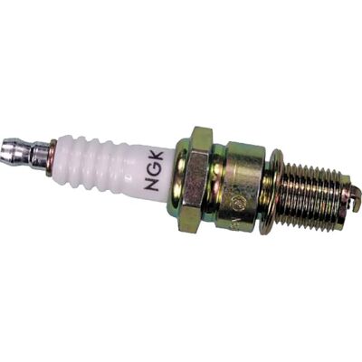 NGK MR8BI-8 (91360) NGK MR8BI-8 (91360)