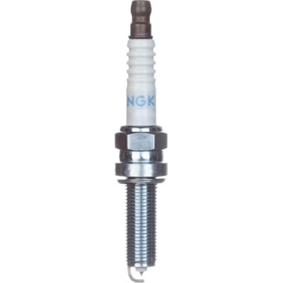 NGK Iridium-Zündkerze - M10x1.0, 14mm, Flachdichtsitz - Zündkerze NGK Iridium-Zündkerze - M10x1.0, 14mm, Flachdichtsitz - Zündkerze