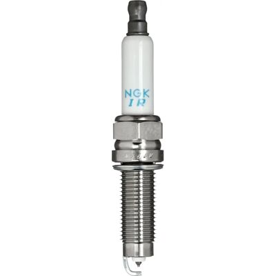 NGK ILZKR8A8DE Iridium Zündkerze - Zündkerze NGK ILZKR8A8DE Iridium Zündkerze - Zündkerze