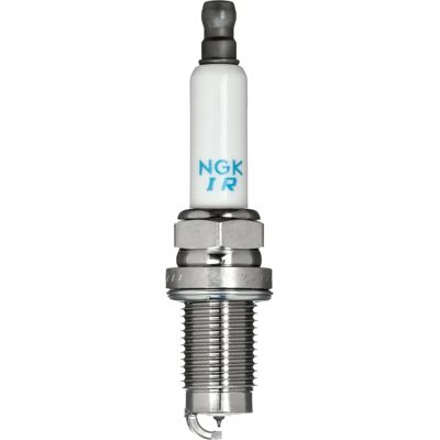 NGK Iridium Zündkerze - M14 x 1,25 - 19mm - Für VW, Audi, Seat, Skoda, Lamborghini NGK Iridium Zündkerze - M14 x 1,25 - 19mm - Für VW, Audi, Seat, Skoda, Lamborghini