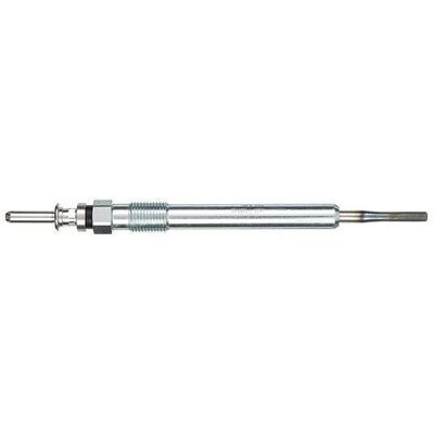 NGK D-Power Glow Plug - Mini BMW 91648 NGK D-Power Glow Plug - Mini BMW 91648