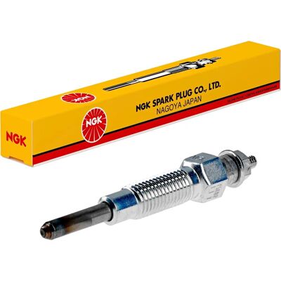 NGK Candeletta 91712 - Candelette diesel NGK Candeletta 91712 - Candelette diesel