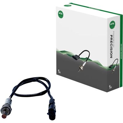 NGK 7700101345 Lambdasensor - Motor Del NGK 7700101345 Lambdasensor - Motor Del