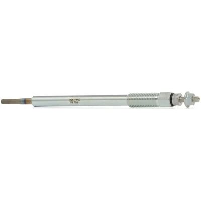 NGK 92083 Candela di preriscaldamento - Tipo: Metallo, 11V, M10 x 1,25, 159,4mm NGK 92083 Candela di preriscaldamento - Tipo: Metallo, 11V, M10 x 1,25, 159,4mm
