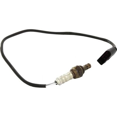 NGK 06A906265F Oksygensonde - VW, Audi, Seat, Skoda NGK 06A906265F Oksygensonde - VW, Audi, Seat, Skoda