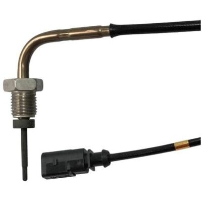NGK 04L906088AC/BL Abgastemperatursensor - Autoteil NGK 04L906088AC/BL Abgastemperatursensor - Autoteil