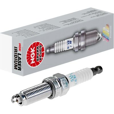 Ngk Honda Zündkerze M12 x 1,25 - Zündkerze Ngk Honda Zündkerze M12 x 1,25 - Zündkerze