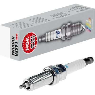 NGK DILKAR8A8 - Zápalná svíčka pro Nissan GTR NGK DILKAR8A8 - Zápalná svíčka pro Nissan GTR