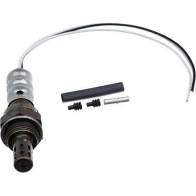 Sonda Lambda Universale NGK 93111 - Controllo motore Sonda Lambda Universale NGK 93111 - Controllo motore