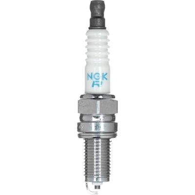NGK KR9E-G Zündkerze - Zündkerze NGK KR9E-G Zündkerze - Zündkerze