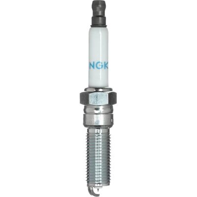 NGK Iridium Zündkerze M12 x 1.25 25mm - Zündkerze NGK Iridium Zündkerze M12 x 1.25 25mm - Zündkerze