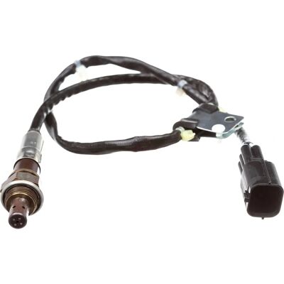NGK LF4J188G1B - Sonda Lambda NGK LF4J188G1B - Sonda Lambda