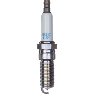 NGK ILTR5E11 Iridium Zündkerze - Zündkerze - Fahrzeugteile NGK ILTR5E11 Iridium Zündkerze - Zündkerze - Fahrzeugteile