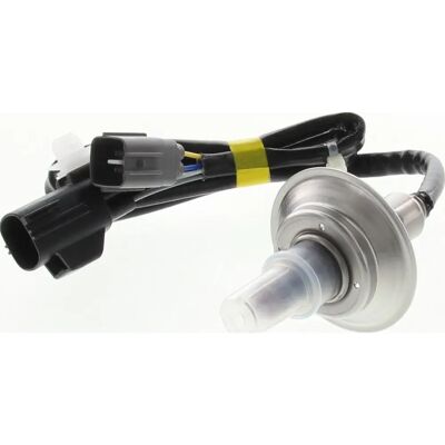 NGK L3BT188G1 Oksygensensor - Mazda CX-7 NGK L3BT188G1 Oksygensensor - Mazda CX-7