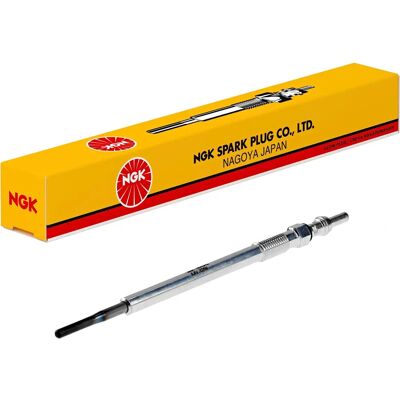 Ngk 93503 Glühkerze - Motortyp Ngk 93503 Glühkerze - Motortyp