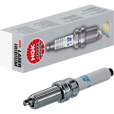 Ngk 93560 Iridium Spark Plug Ngk 93560 Iridium Spark Plug