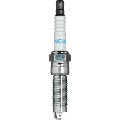 NGK SILZNAR8C7H NGK SILZNAR8C7H