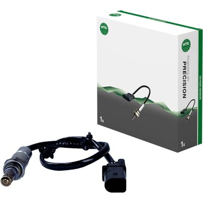 Αισθητήρας Lambda NGK 55595508 για Opel Astra Αισθητήρας Lambda NGK 55595508 για Opel Astra