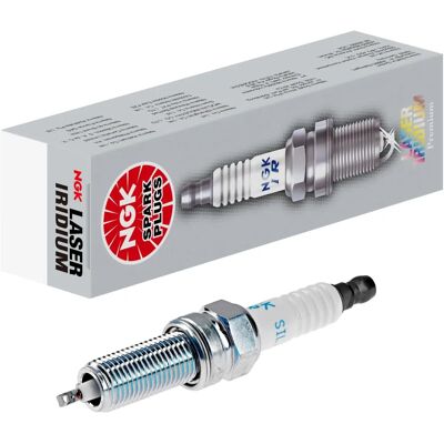 NGK 93815 Iridium Zündkerze für Hyundai Kia - Zündkerze NGK 93815 Iridium Zündkerze für Hyundai Kia - Zündkerze