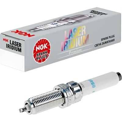 NGK 94201 NGK 94201