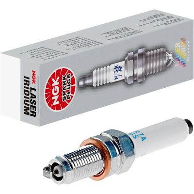 NGK 94224 Spark Plug NGK 94224 Spark Plug