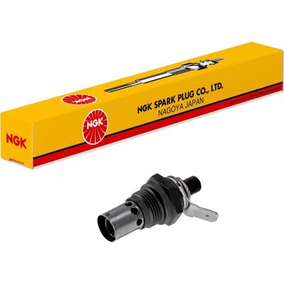 NGK Y5001F Μπουζί προθέρμανσης - Ford Transit NGK Y5001F Μπουζί προθέρμανσης - Ford Transit