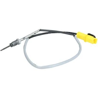 NGK 94385 Abgastemperatursensor - Abgastemperatur Sensor NGK 94385 Abgastemperatursensor - Abgastemperatur Sensor