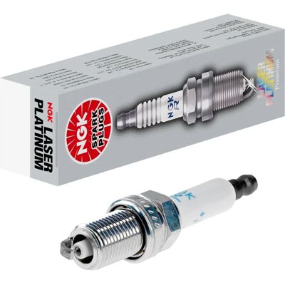 NGK PFR8S8EG NGK PFR8S8EG