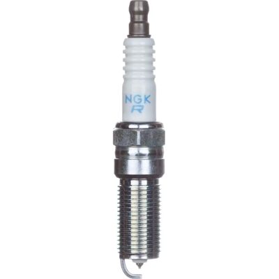 NGK LTR6BP13 - Zündkerze NGK LTR6BP13 - Zündkerze