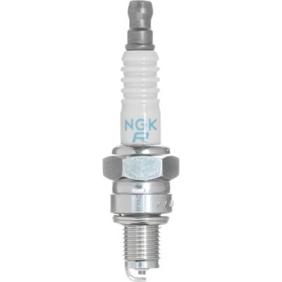 NGK 94931 Zündkerze - Zündung NGK 94931 Zündkerze - Zündung