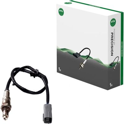 NGK P5PR188G1 Heizbarer Lambdasonde - Sauerstoffsensor NGK P5PR188G1 Heizbarer Lambdasonde - Sauerstoffsensor