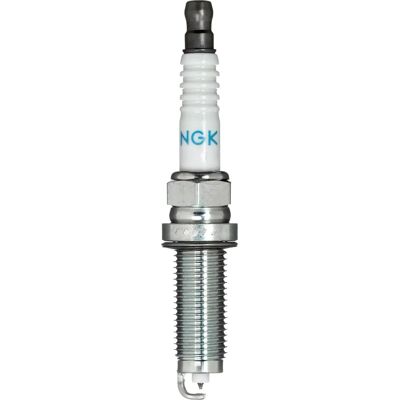 Ngk SXE24HCR8S Iridium Zündkerze - spark plug Ngk SXE24HCR8S Iridium Zündkerze - spark plug