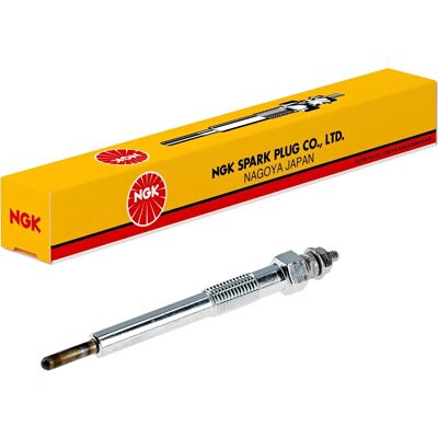 NGK Y-546J - Candeletta di preriscaldo NGK Y-546J - Candeletta di preriscaldo