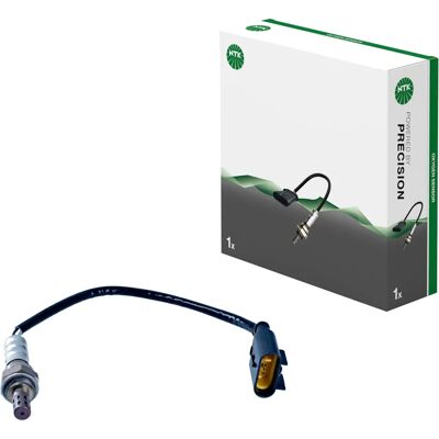 Bosch 310mm beheizter Lambdasonde - Lambdasonde Bosch 310mm beheizter Lambdasonde - Lambdasonde