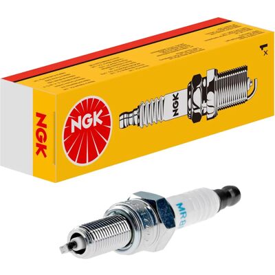 NGK 95897 NGK 95897
