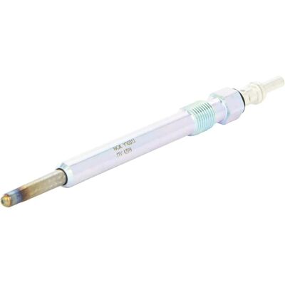 NGK Modelo 95970 Bujía de precalentamiento - Bujía NGK Modelo 95970 Bujía de precalentamiento - Bujía