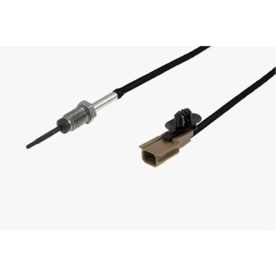 Sensor de Temperatura de Gases de Escape - 96127 Sensor de Temperatura de Gases de Escape - 96127