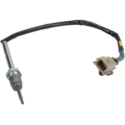 Sensore di Temperatura Gas di Scarico NGK - Dacia/Renault/Nissan Sensore di Temperatura Gas di Scarico NGK - Dacia/Renault/Nissan