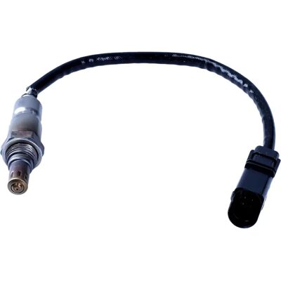Sonda lambda NGK 96636 - Sensor de oxigênio para Fiat Ducato Sonda lambda NGK 96636 - Sensor de oxigênio para Fiat Ducato
