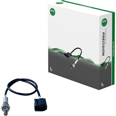 Mazda Lambda Sonde Z60118861A Z60118861B 96983 - Sauerstoffsensor Mazda Lambda Sonde Z60118861A Z60118861B 96983 - Sauerstoffsensor