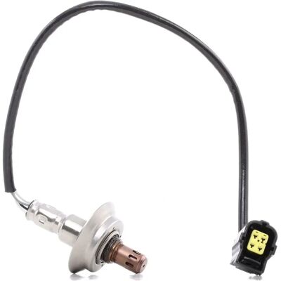 Αισθητήρας λάμδα NGK 97132 - Για Smart Fortwo 451 Turbo Αισθητήρας λάμδα NGK 97132 - Για Smart Fortwo 451 Turbo