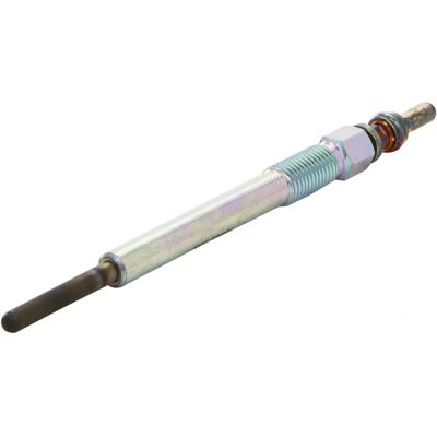 NGK D-Power Glow Plug - 46796050 - Diesel NGK D-Power Glow Plug - 46796050 - Diesel
