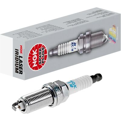 NGK 97362 NGK 97362