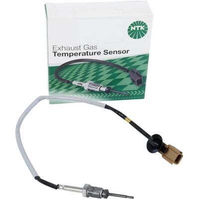 NGK 97414 Sensor de Temperatura de Gases de Escape - Renault NGK 97414 Sensor de Temperatura de Gases de Escape - Renault