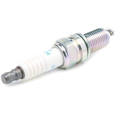 Vela de ignição NGK M12 x 1,25 - Tipo de vela Vela de ignição NGK M12 x 1,25 - Tipo de vela